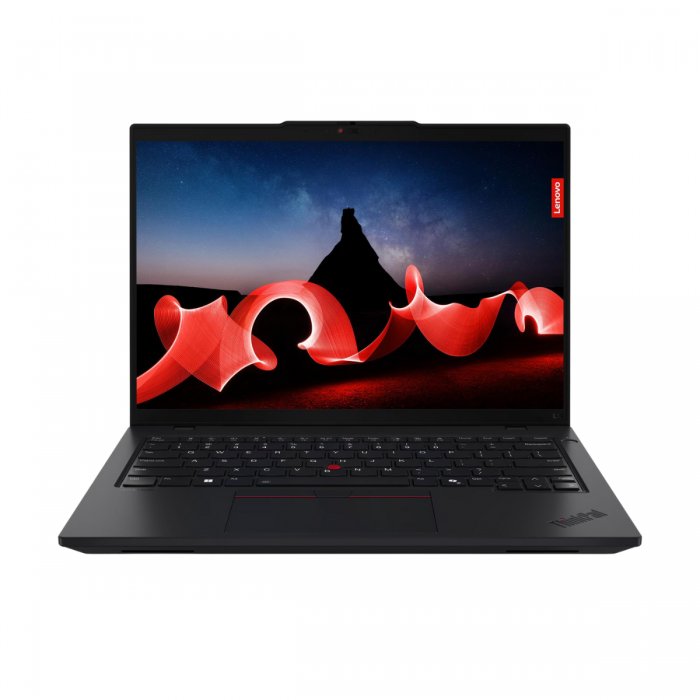 LENOVO THINKPAD L14 GEN 5 21L10029PH ULTRA 7-155U/16GB/1TB NVME/14/W11P (BLK)