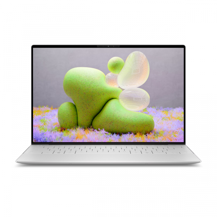 DELL XPS 13 9340 ULTRA 7-155H/32GB/1TB NVME/13.4/W11H/OFC21HS/TCH ULTRABOOK (SLV)