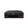 CANON PIXMA INK EFFICIENT G1010 PRINTER