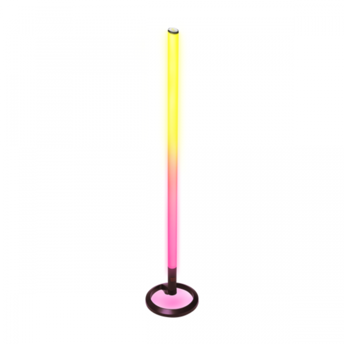 JBL PARTYLIGHT STICK BLUETOOTH