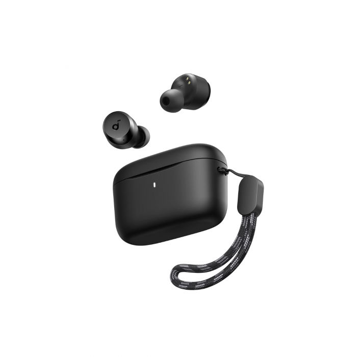 ANKER SOUNDCORE A20I TWS IPX5 EARBUDS 