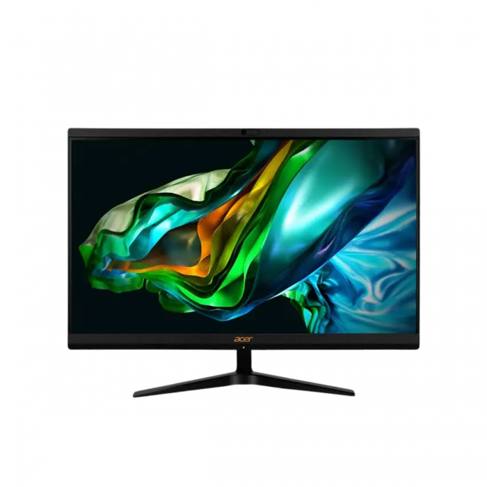 ACER ASPIRE C24-1800 I3-1315U/8GB/1TB SSD/23.8/W11H/OFC21HS +365BASIC AIO DESKTOP (DQ.BKLSP.003)