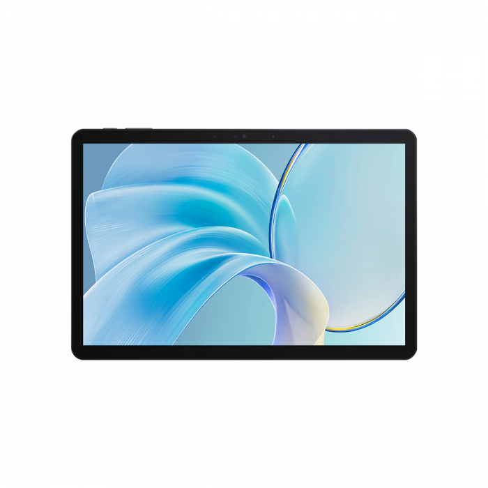CHUWI HI10X1 N150/8GB/256GB SSD/12.96/W11H 2IN1 WITH DOCKING KEYBOARD (GRY)