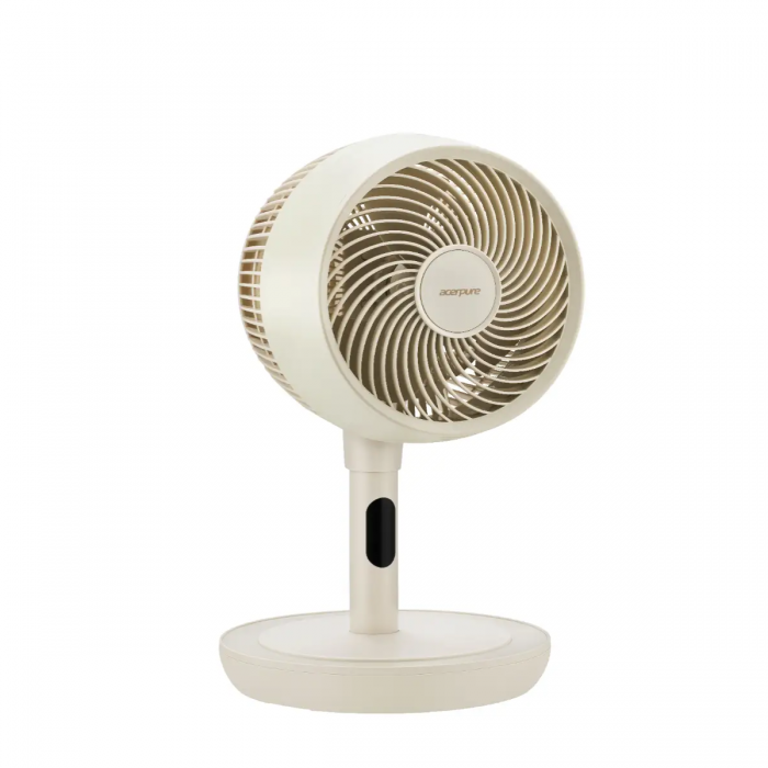 ACERPURE COZY F2 33W AIR CIRCULATOR