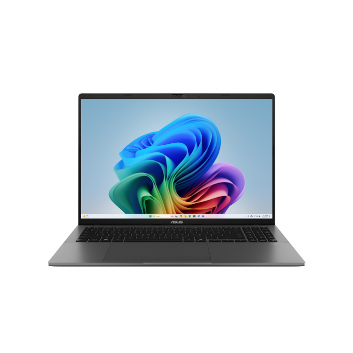 ASUS M3607HA-RP005WSM R7-260/16GB/512GB NVME/16 144HZ/W11H/OFC24H+365BASIC (GRY)