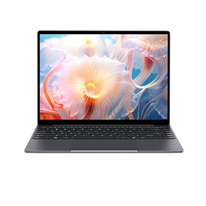 CHUWI COREBOOK X R5-7430U/16GB/512GB NVME/14/W11H/OFC24PROPLUS (GRY)