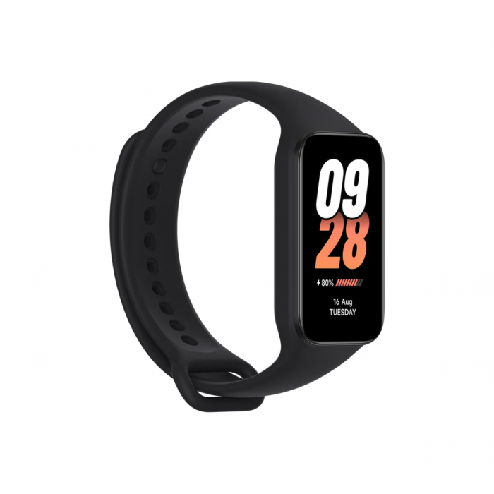 XIAOMI SMART BAND 8 ACTIVE