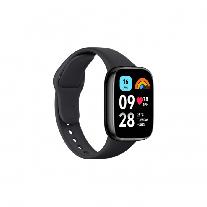 XIAOMI REDMI WATCH 3 ACTIVE