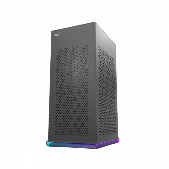 DARKFLASH DLH21 MINI ITX CASE