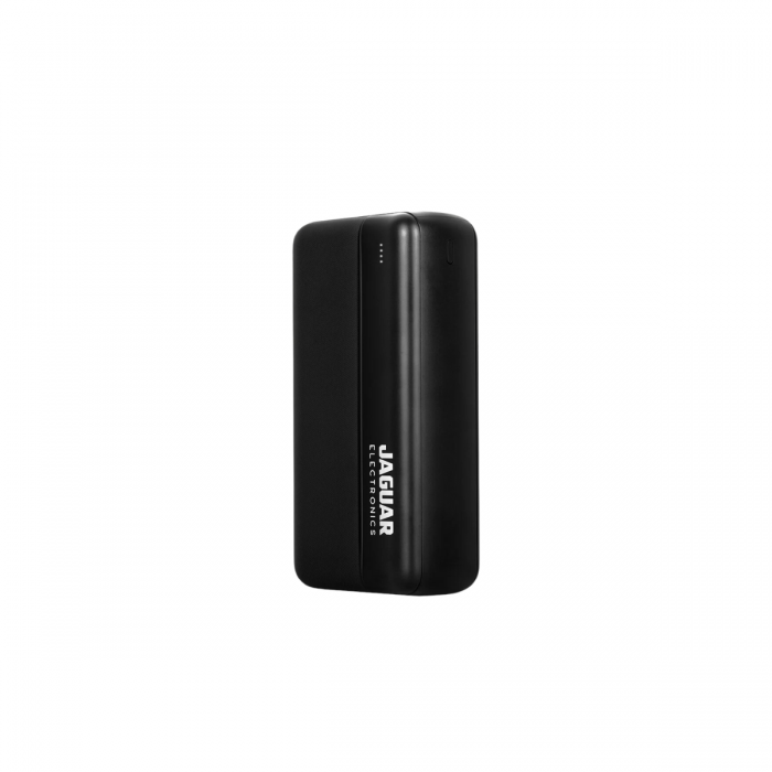 JAGUAR PB181 V2 30000MAH POWERBANK