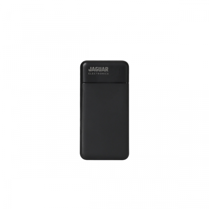 JAGUAR PB240 24000MAH POWERBANK