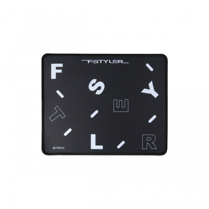 A4TECH FSTYLER FP25 MOUSE PAD