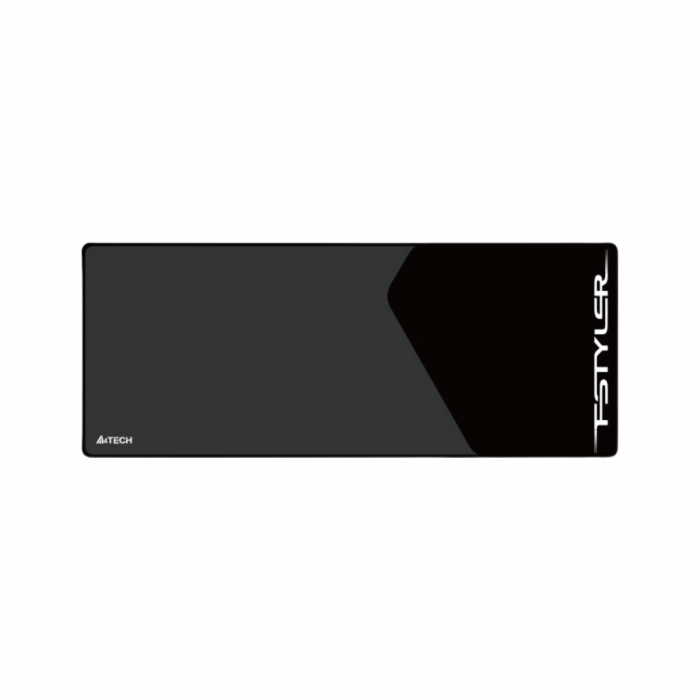 A4TECH FSTYLER FP70 MOUSE PAD