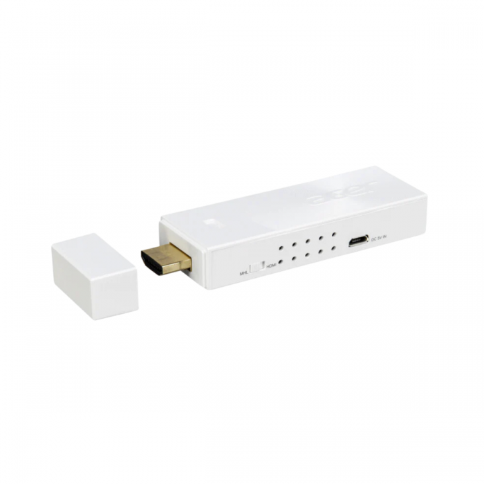 ACER MWA3 WIRELESSCAST FOR ACER PROJECTOR
