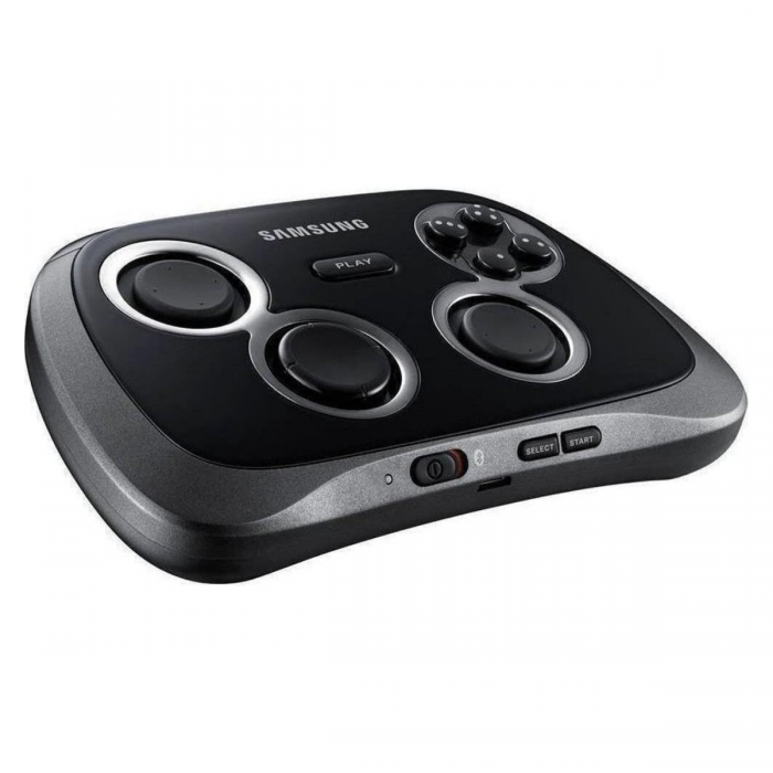 SAMSUNG EI-GP20 ANDROID WIRELESS GAMEPAD