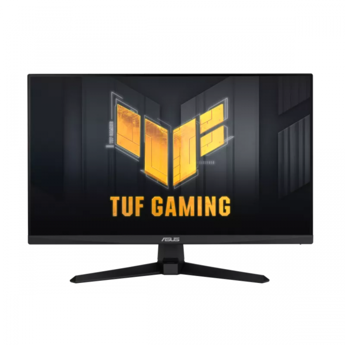 ASUS TUF VG249Q3A 23.8" FHD IPS LED GAMING MONITOR