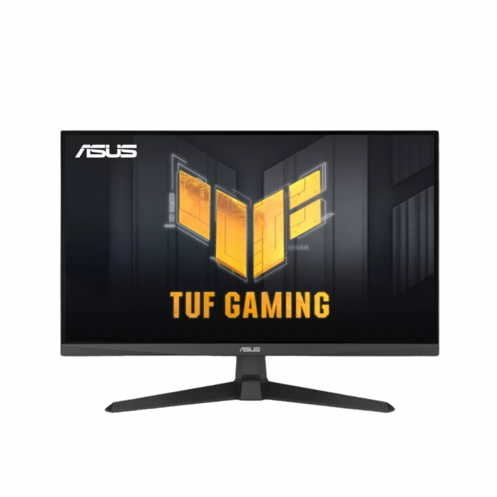 ASUS TUF VG279Q3A 27" FHD IPS LED GAMING MONITOR