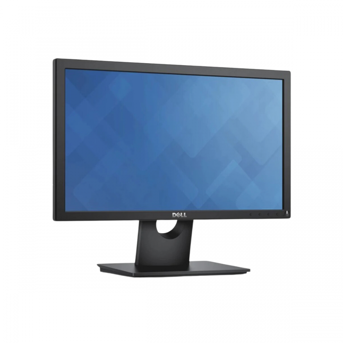 DELL E1916HV 18.5" WIDE LED MONITOR