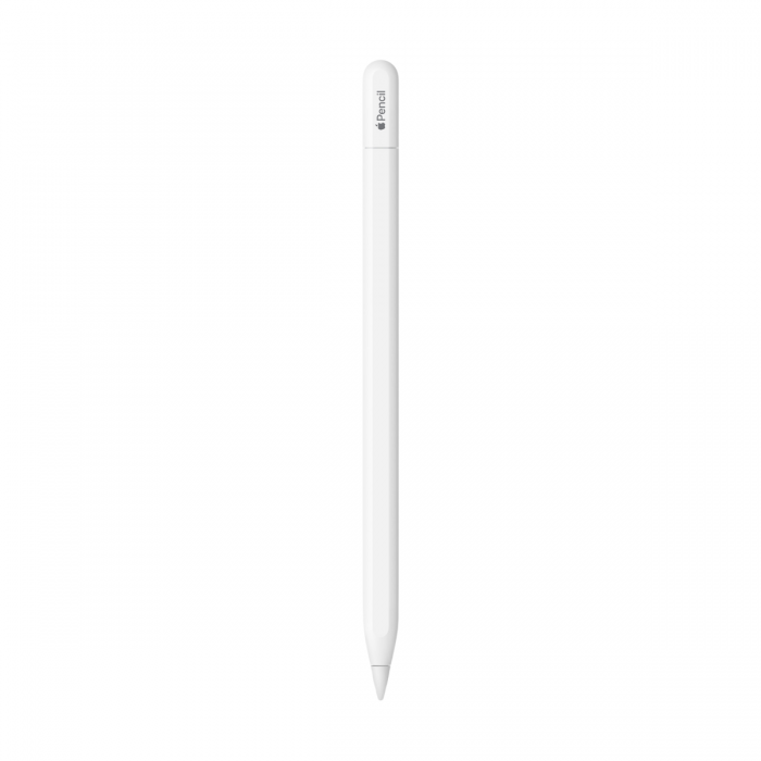 APPLE PENCIL USB-C