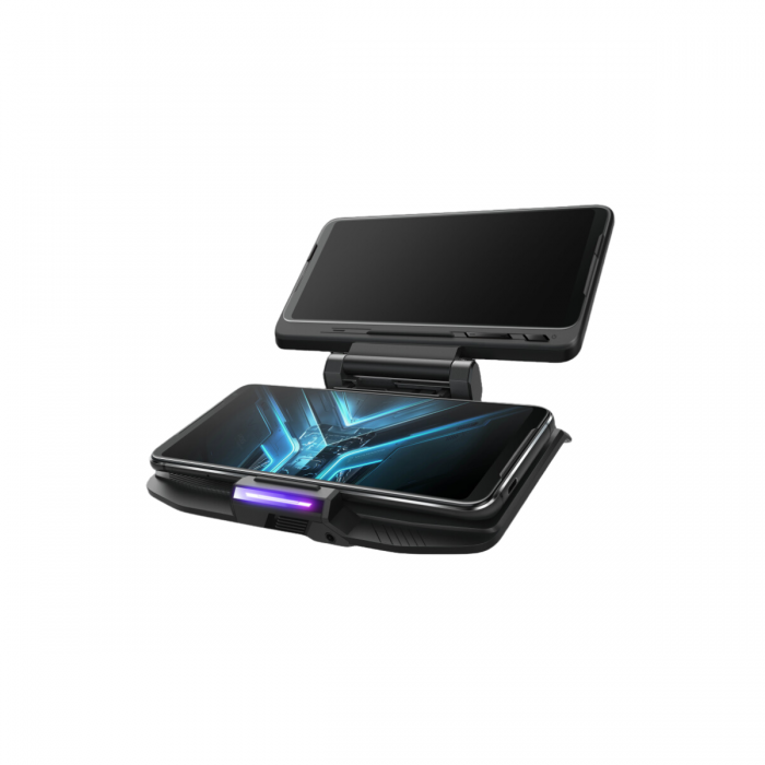 ASUS ROG MOBILE PHONE TWINVIEW DOCK 3