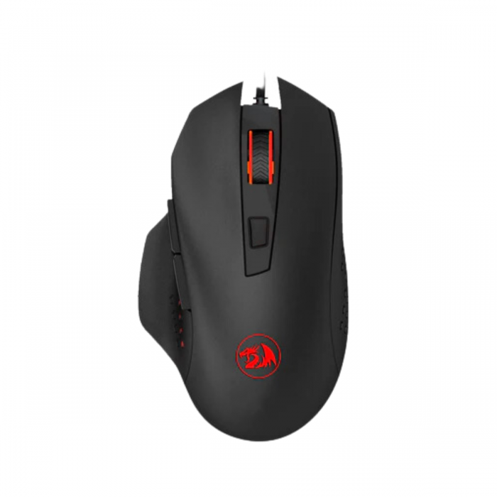 REDRAGON GAINER GAMING MOUSE