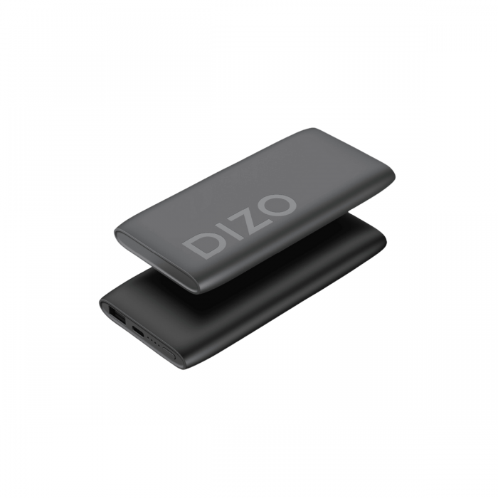 DIZO 10000MAH POWER BANK