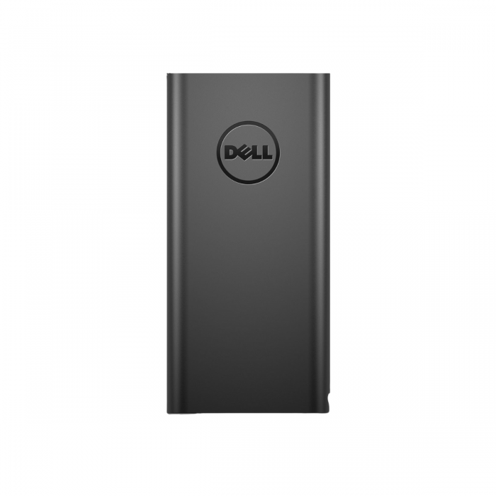 DELL 18000MAH (PW7015L) POWERBANK FOR NOTEBOOK