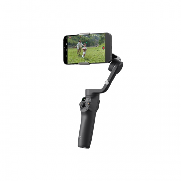 DJI OSMO MOBILE 6 PHONE STABILIZER