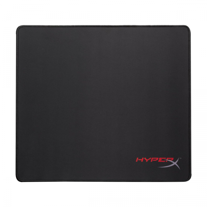 KINGSTON HYPER-X FURY S PRO GAMING MOUSE PAD 450MMX400MMX4MM (LARGE)