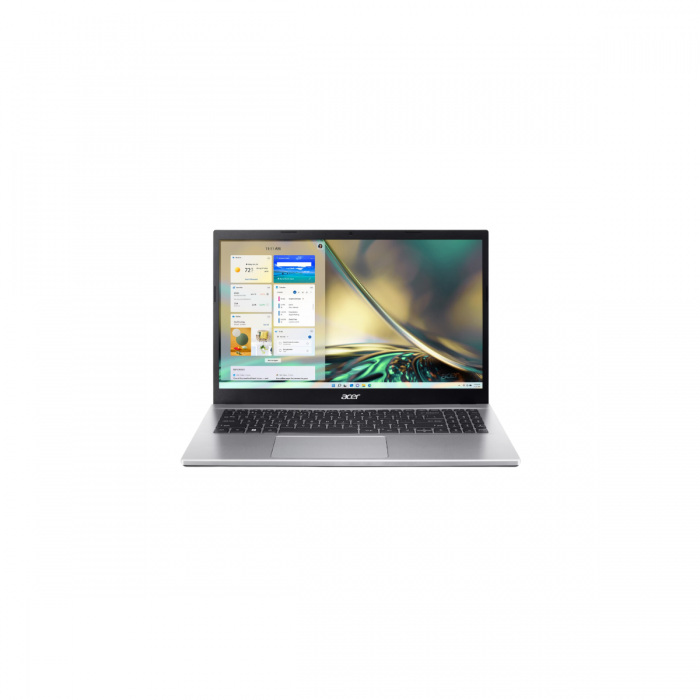 ACER ASPIRE 3 A315-59-73TN I7-1255U/8GB/512GB NVME/15.6/W11H/OFC21HS (SLV)