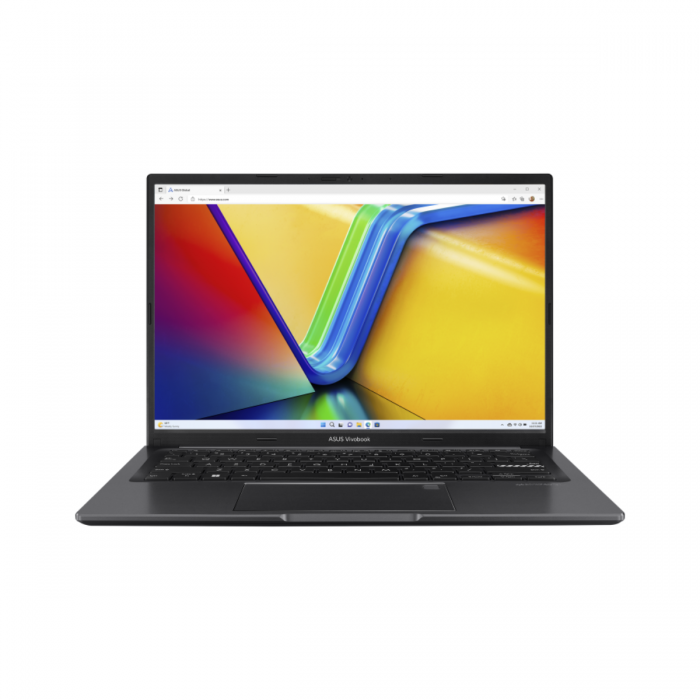 ASUS X1405ZA-LY245WS I7-1255U/8GB+8GB/512GB NVME/14/W11H/OFC21HS