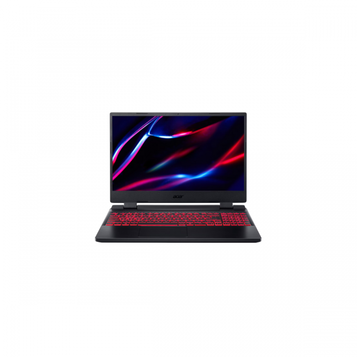 ACER NITRO 5 AN515-58-78A6 I7-12700H/8GB/512GB NVME/3060 6GB/15.6 144HZ/W11H (BLK)