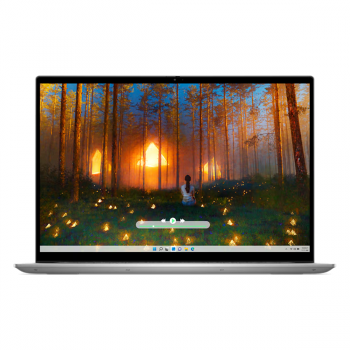 DELL INSPIRON 5630 I7-1360P/16GB/1TB NVME/2050 4GB/16/W11H/OFC21HS/2YR