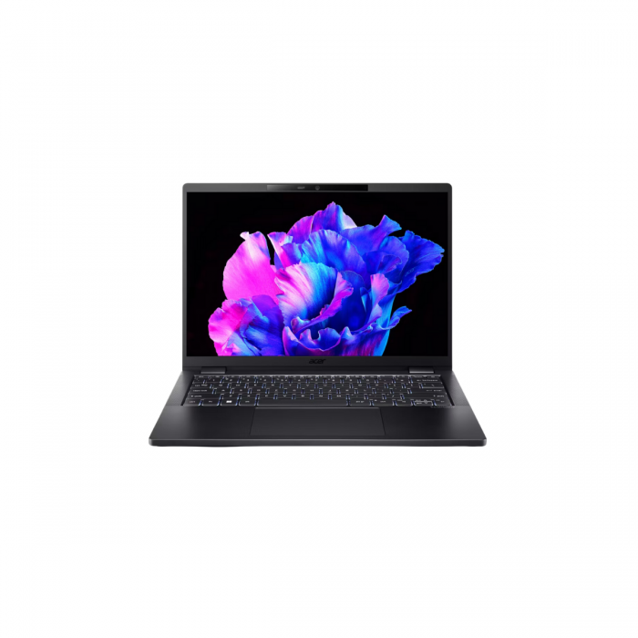 ACER TRAVELMATE P6 TMP614-53-51WB I5-1335U/16GB/512GB NVME/14/W11P