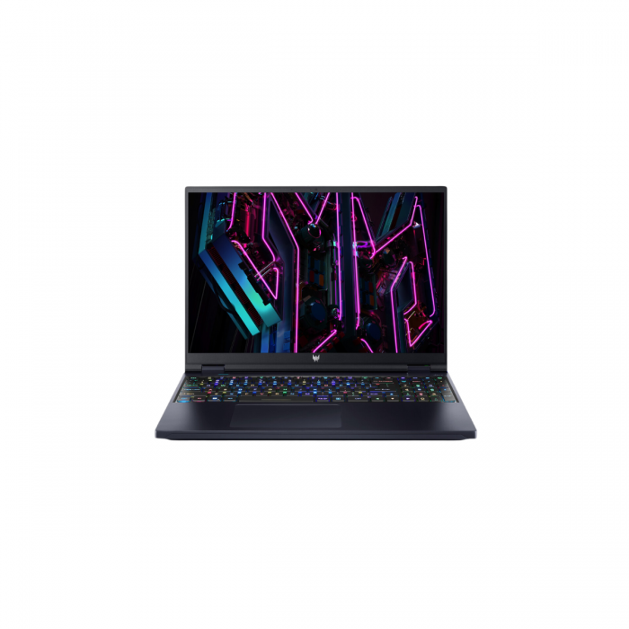 ACER HELIOS 16 PH16-71-72VB I7-13700HX/16GB/512GB NVME/4060 8GB/16 240HZ/W11H