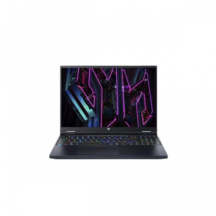 ACER HELIOS 16 PH16-71-95L8 I9-13900HX/16GB/1TB NVME/4070 8GB/16 240HZ/W11H