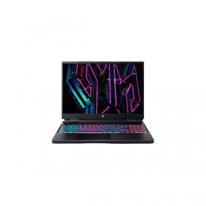 ACER HELIOS NEO 16 PHN16-71-55V5 I5-13500HX/16GB/512GB NVME/4060 8GB/16 165HZ/W11H/OFC21HS