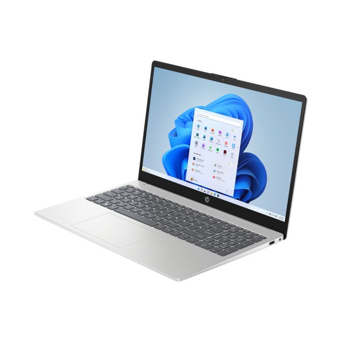 HP 15-FC0122AU (983M1PA) R5-7520U/8GB/512GB NVME/15.6/W11H/OFC21HS