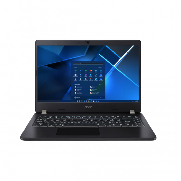 ACER TRAVELMATE P215-53G-57PZ I5-1135G7/8GB/1TB+512GB NVME/MX330 2GB/15.6/W10P