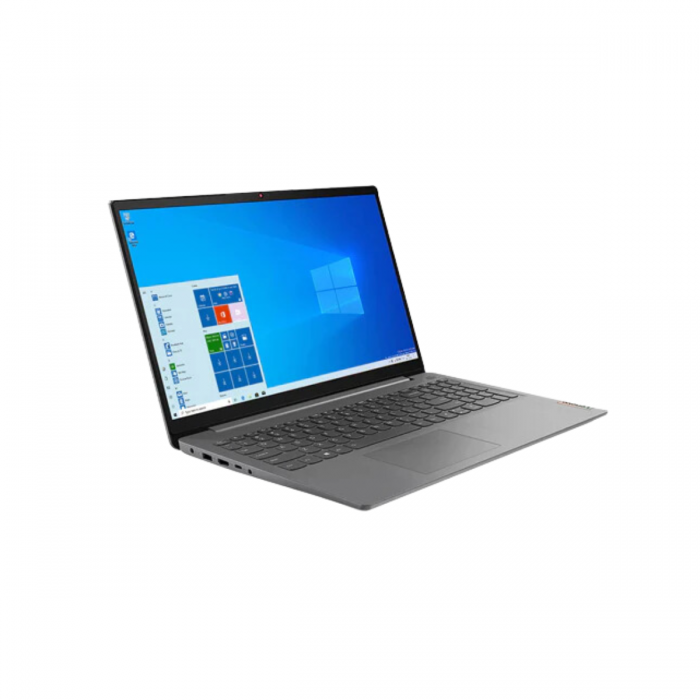 LENOVO IDEAPAD 1-15AMN7-82VG00FEPH R3-7320U/8GB/512GB NVME/15.6/W11H/OFC21HS (GRY)