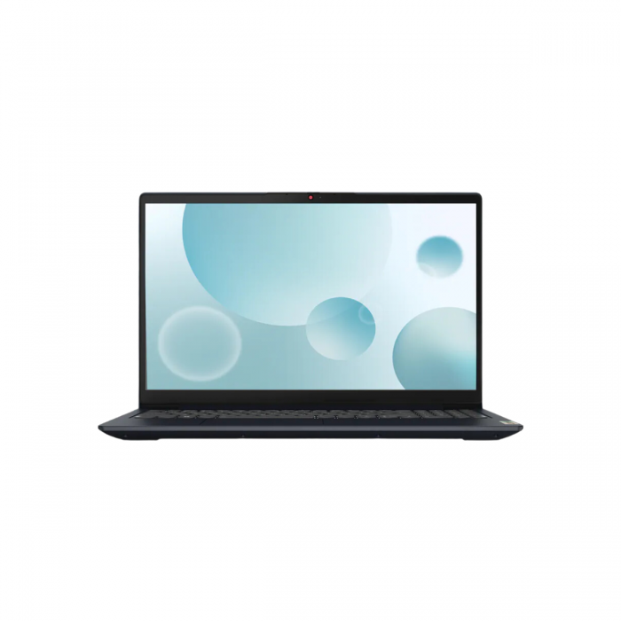 LENOVO IDEAPAD 3-15IAU7-82RK0049PH I7-1255U/8GB/512GB NVME/15.6/W11H/OFC21HS (GRY)