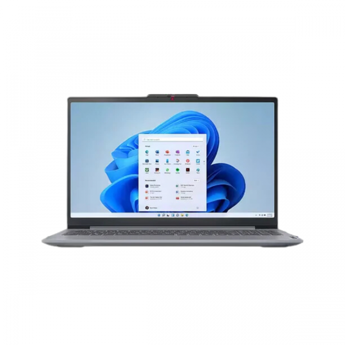 LENOVO IDEAPAD SLIM 3 15IAH8-83ER0023PH I5-12450H/16GB/512GB NVME/15.6/W11H/OFC21HS (GRY)