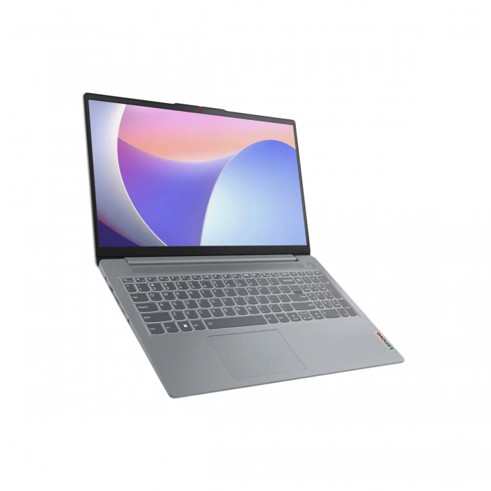 LENOVO IDEAPAD SLIM 3 15IRH8-83EM000EPH I5-13420H/16GB/512GB NVME/15.6/W11H/OFC21HS (GRY)