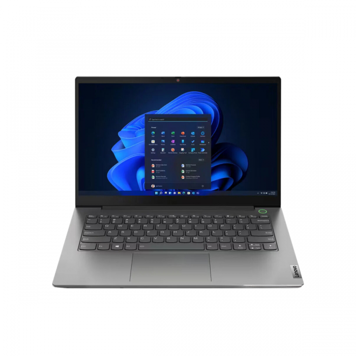 LENOVO THINKBOOK 14 G5 IRL 21JC007MPH I5-1335U/8GB/512GB NVME/14/W11P (GRY)