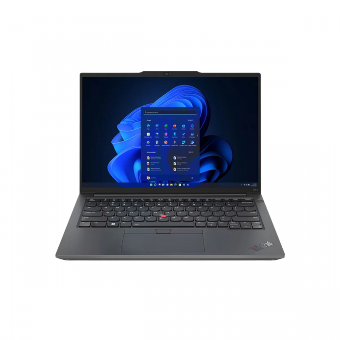 LENOVO THINKPAD E14 21JKS00R00 I7-1355U/8GB+8GB/1TB NVME/MX550 2GB/14/W11P (BLK)