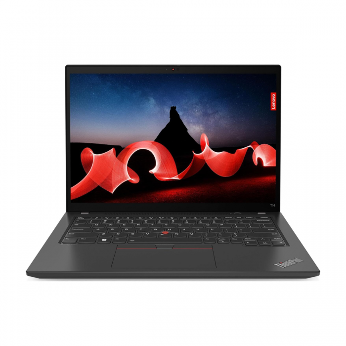 LENOVO THINKPAD T14 GEN 4 21HDS03D00 I7-1360P/16GB/1TB NVME/14/W11P