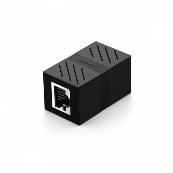 UGREEN RJ45 ETHERNET CABLE COUPLER