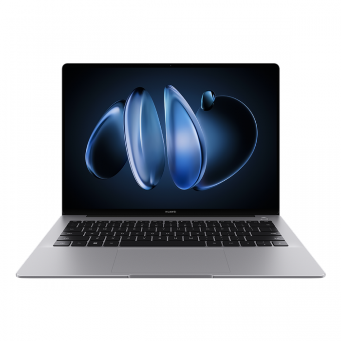 HUAWEI MATEBOOK 14 ULTRA 5-125H/16GB/1TB SSD/14/W11H/OFC21HS/TCH (GRY)