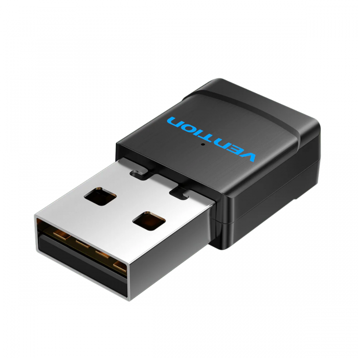 VENTION USB WIFI DUAL BAND 2.4G/5G ADAPTER