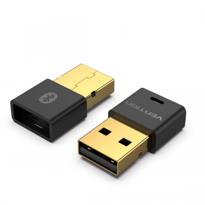 VENTION BLUETOOTH 5.1 NANO USB ADAPTER